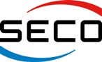 Your partner
for future solutions
www.seco.com